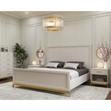 Kore Chandelier - Small - Home Elegance USA