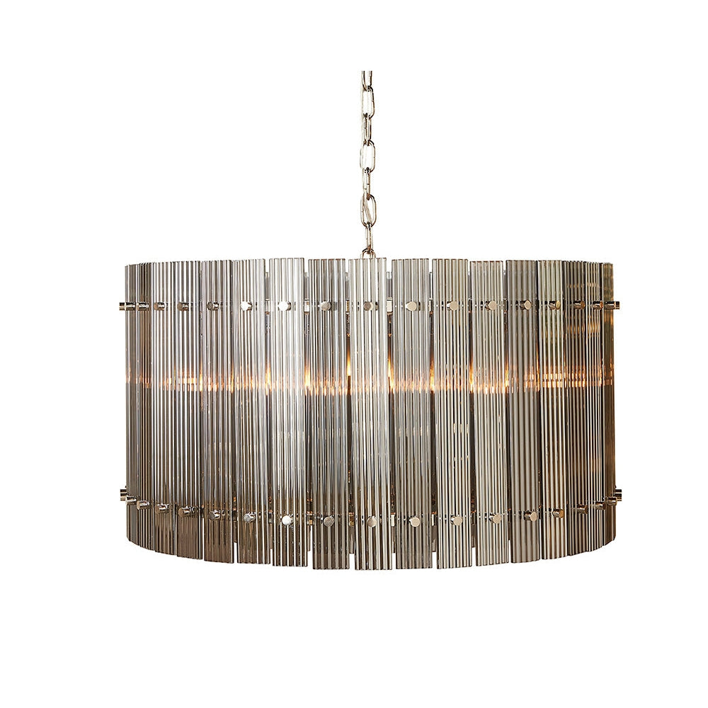 Kore Chandelier - Small - Home Elegance USA