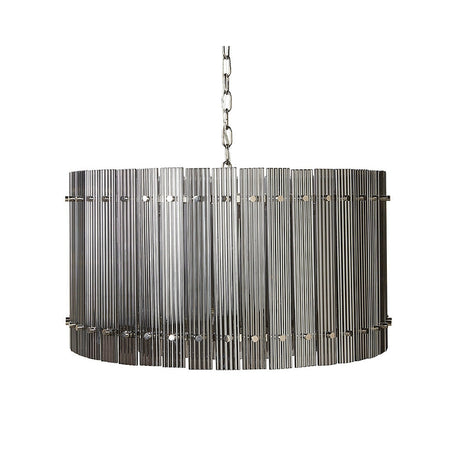 Kore Chandelier - Small - Home Elegance USA