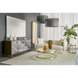 Kore Chandelier - Small - Home Elegance USA