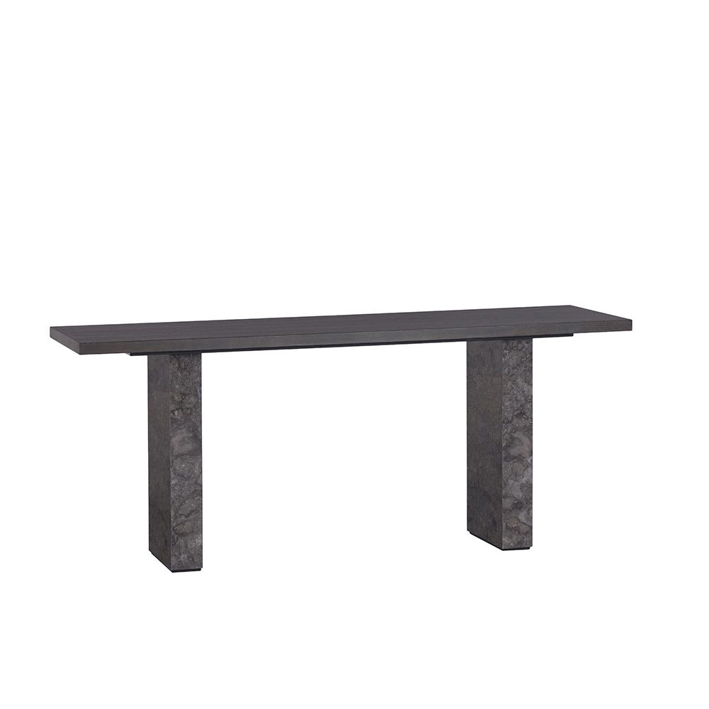 Rebel Console Table - Home Elegance USA