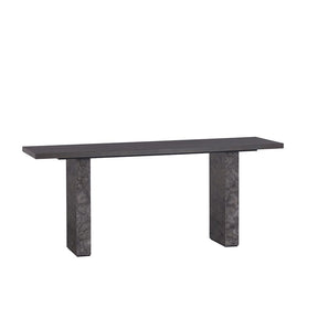 Rebel Console Table | Sunpan