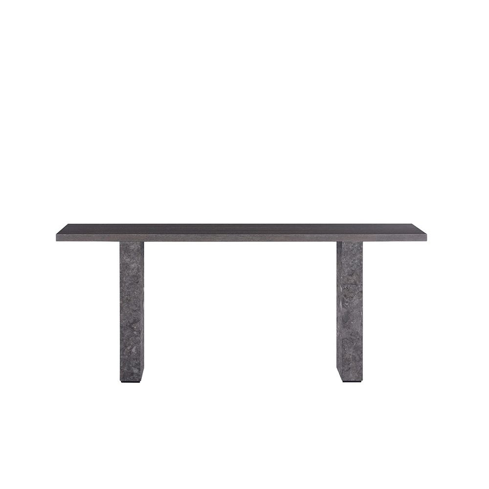 Rebel Console Table - Home Elegance USA