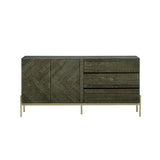 Raden Sideboard - Home Elegance USA