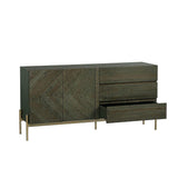 Raden Sideboard - Home Elegance USA