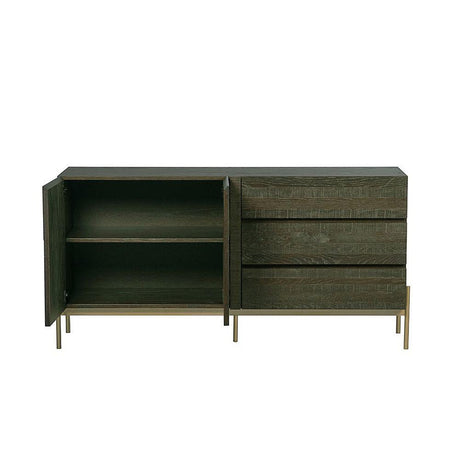 Raden Sideboard - Home Elegance USA