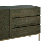 Raden Sideboard - Home Elegance USA