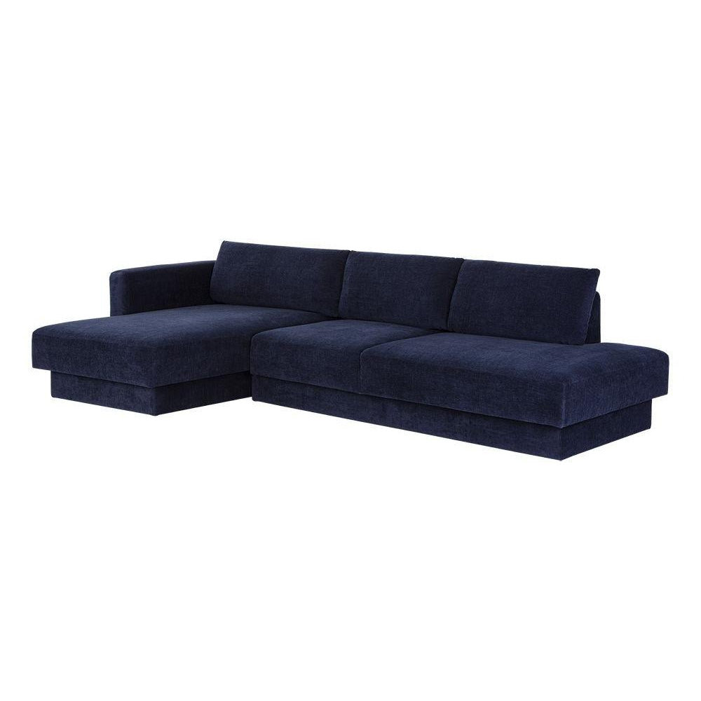 Tecoma Sofa - Home Elegance USA