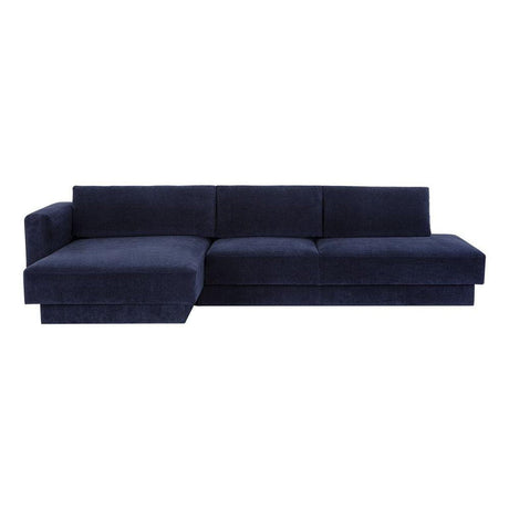 Tecoma Sofa - Home Elegance USA