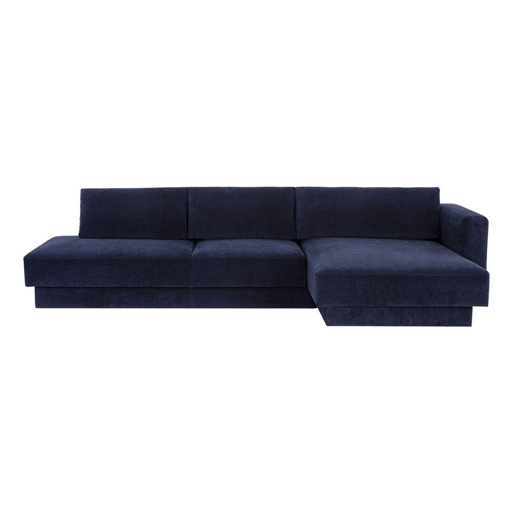 Tecoma Sofa - Home Elegance USA