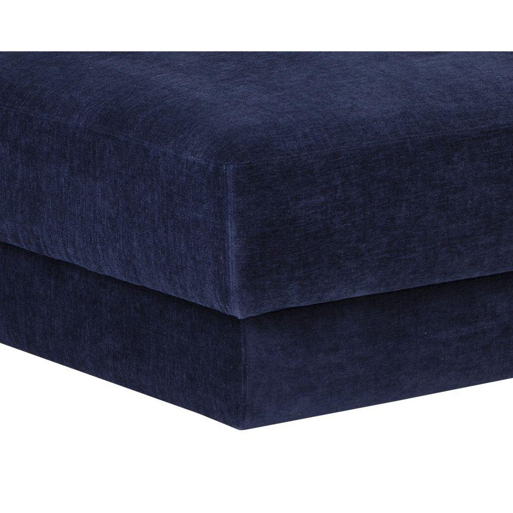 Tecoma Sofa - Home Elegance USA