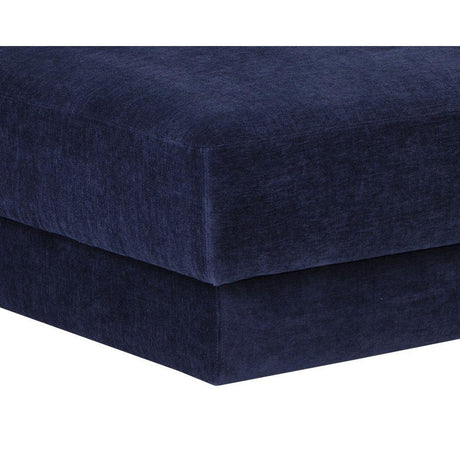 Tecoma Sofa - Home Elegance USA