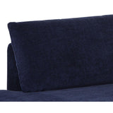 Tecoma Sofa - Home Elegance USA