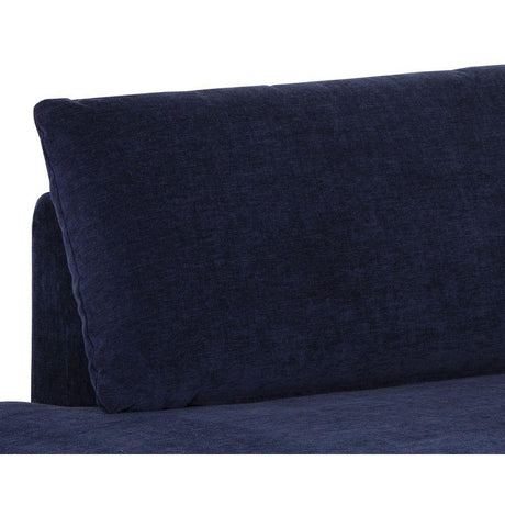 Tecoma Sofa - Home Elegance USA