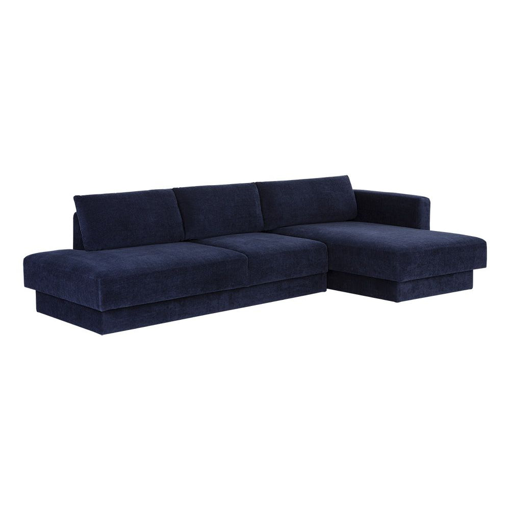 Tecoma Sofa - Home Elegance USA