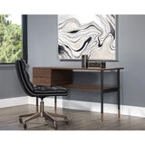 Clark Desk - Home Elegance USA