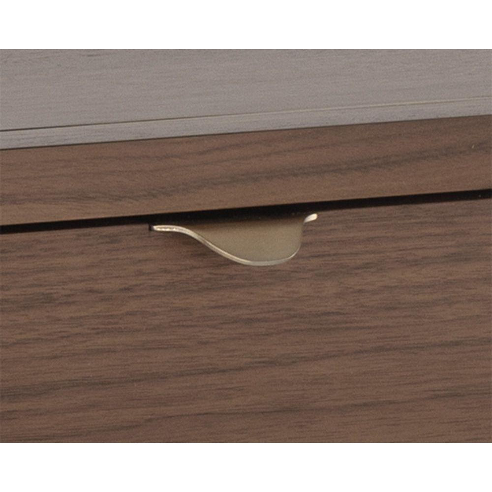 Clark Desk - Home Elegance USA