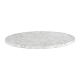 Cypher Dining Table - Home Elegance USA