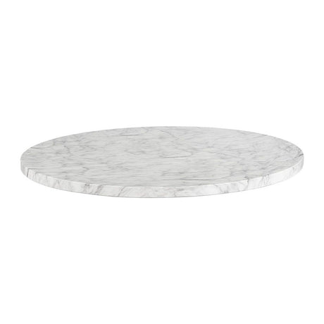 Cypher Dining Table | Sunpan - SUNPAN - 106863 - Home Elegance USA - 12