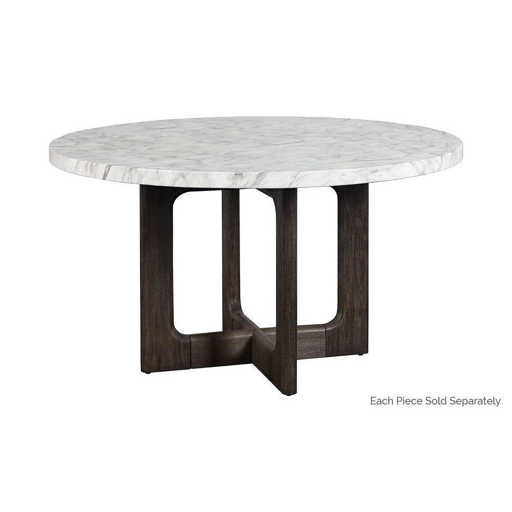 Cypher Dining Table | Sunpan - SUNPAN - 106863 - Home Elegance USA - 8