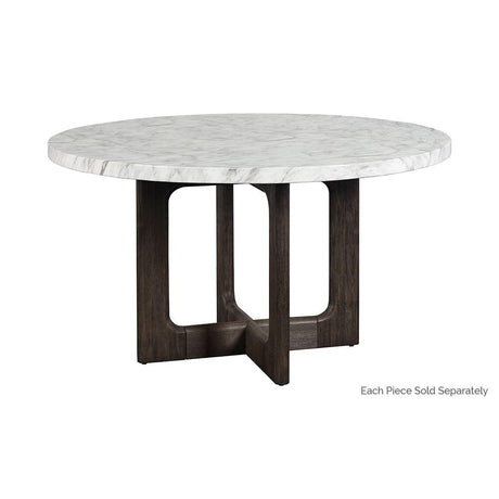 Cypher Dining Table | Sunpan - SUNPAN - 106863 - Home Elegance USA - 8