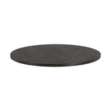 Cypher Dining Table | Sunpan - SUNPAN - 106864 - Home Elegance USA - 14