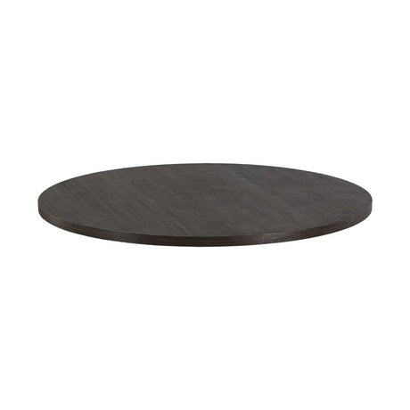 Cypher Dining Table | Sunpan - SUNPAN - 106864 - Home Elegance USA - 14