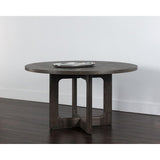 Cypher Dining Table | Sunpan - SUNPAN - 106863 - Home Elegance USA - 3