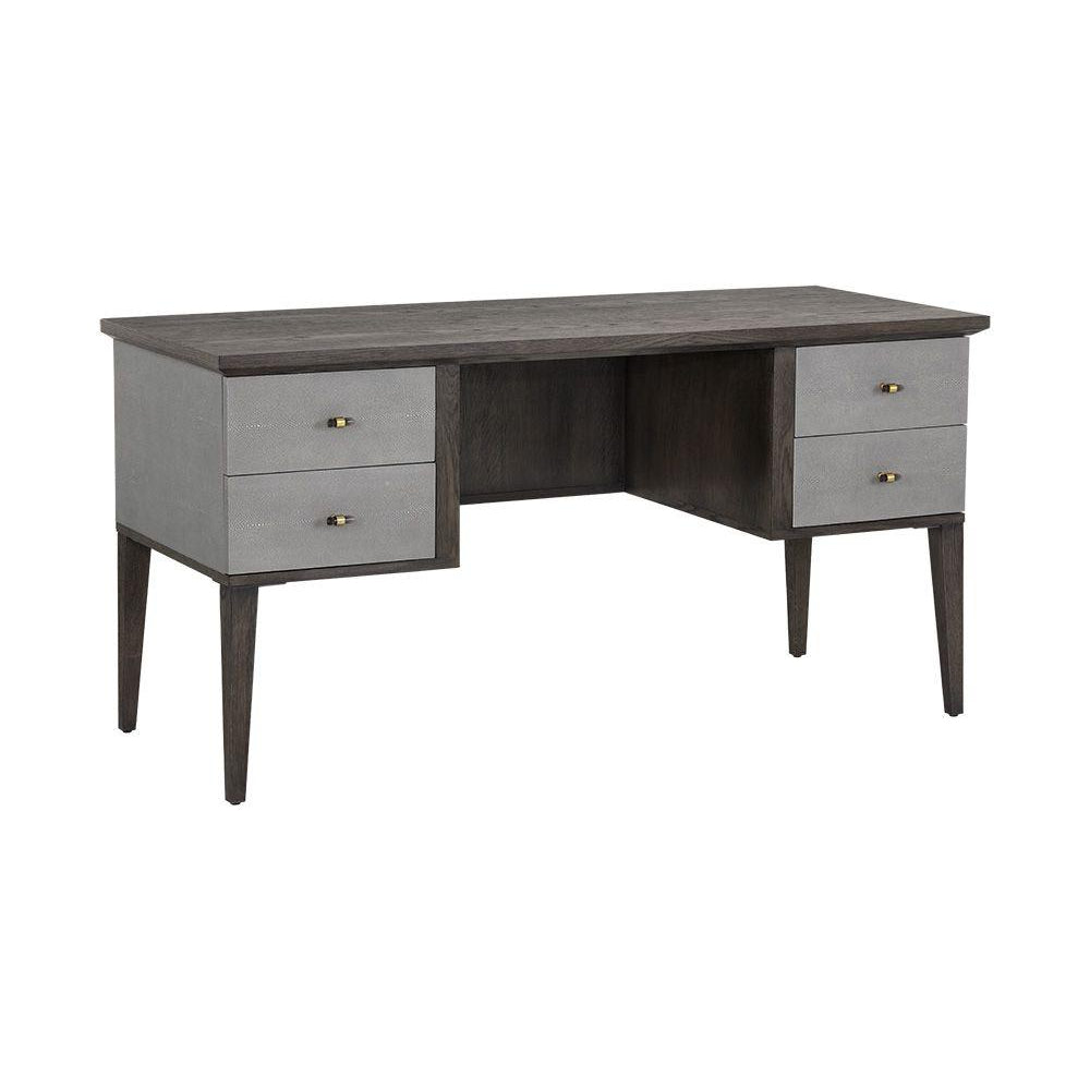 Pattinson Desk - Home Elegance USA