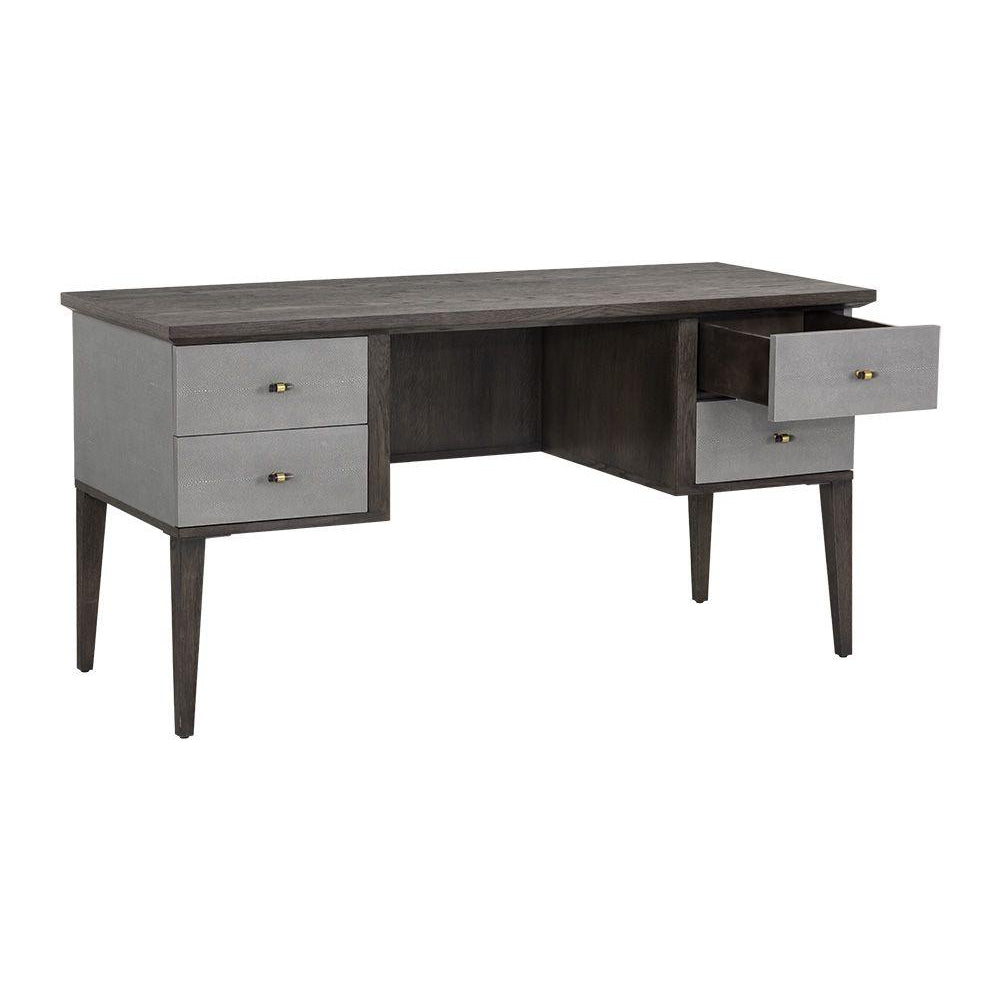 Pattinson Desk - Home Elegance USA