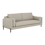 Lonsdale Sofa - Home Elegance USA