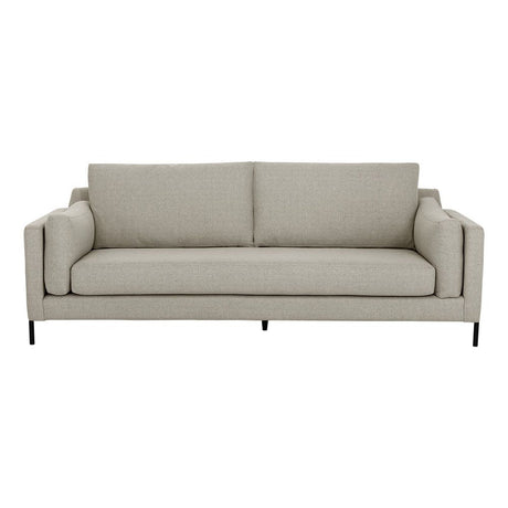 Lonsdale Sofa - Home Elegance USA