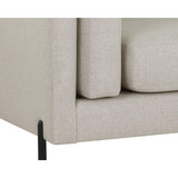 Lonsdale Sofa - Home Elegance USA