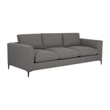 Byward Sofa | Sunpan | Home Elegance USA