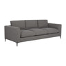 Byward Sofa - Home Elegance USA