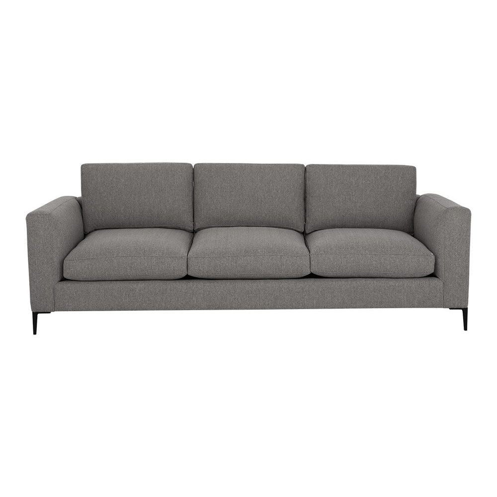 Byward Sofa | Sunpan | Home Elegance USA