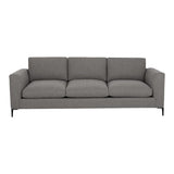 Byward Sofa | Sunpan | Home Elegance USA