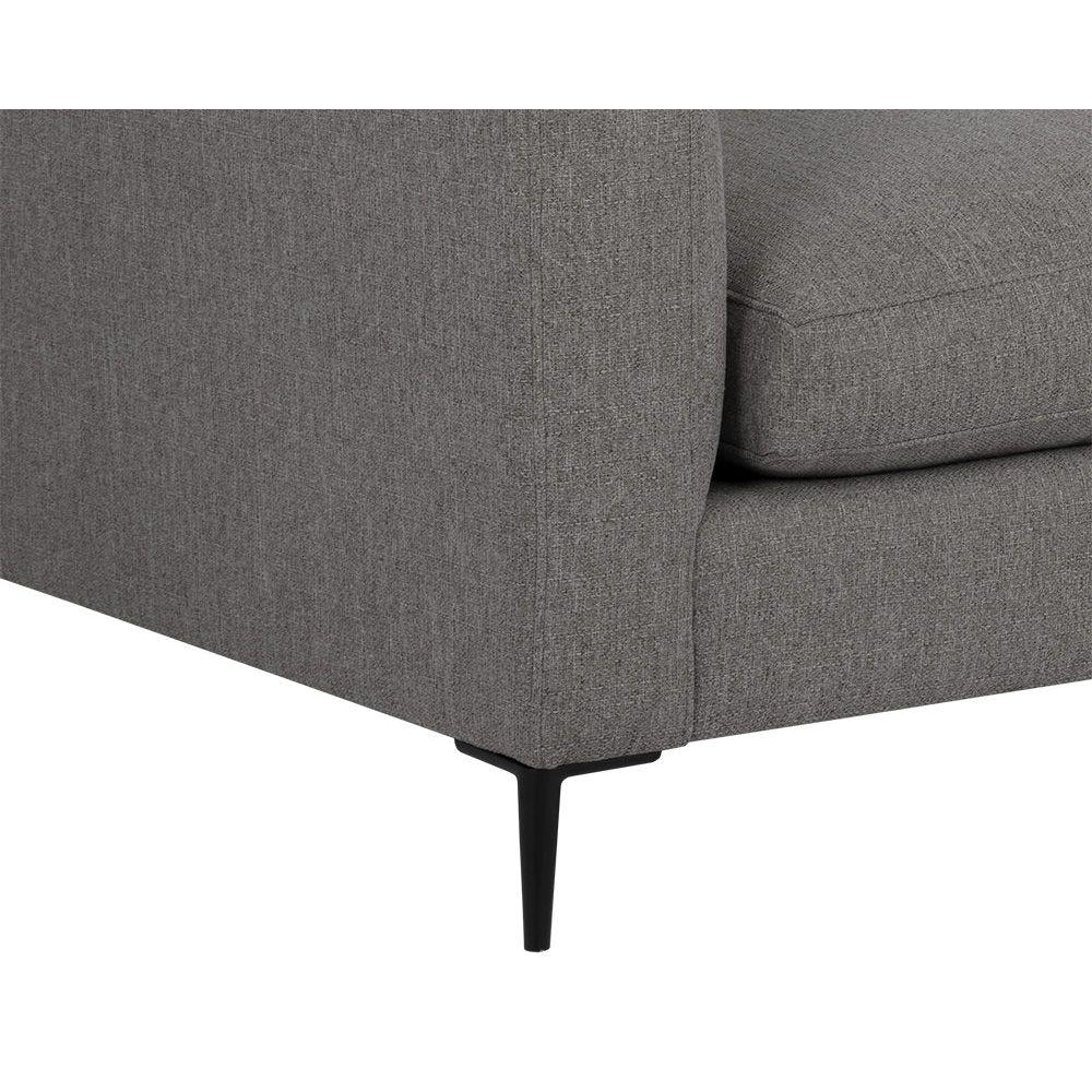 Byward Sofa | Sunpan | Home Elegance USA