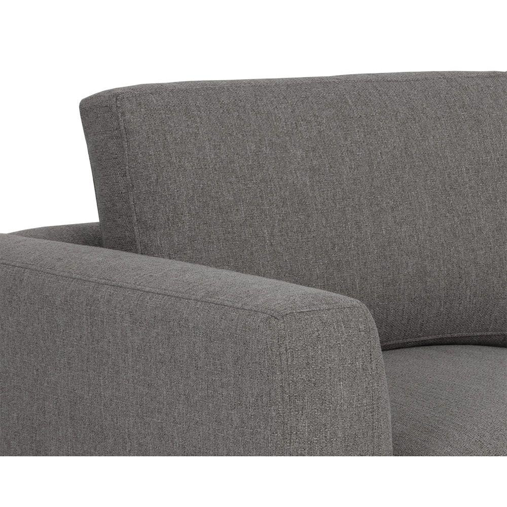 Byward Sofa - Home Elegance USA