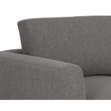 Byward Sofa | Sunpan | Home Elegance USA