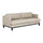 Kaius Sofa - Home Elegance USA