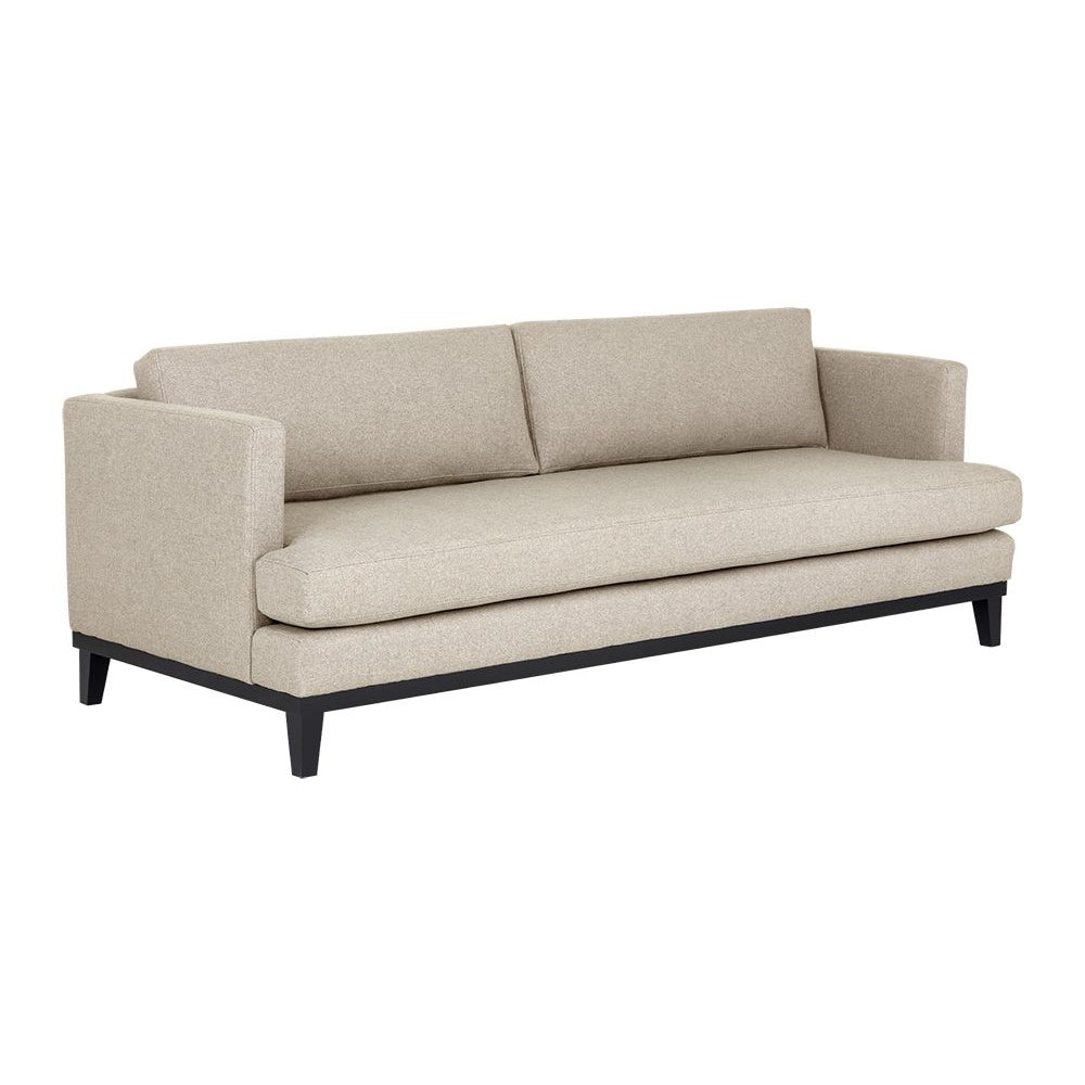 Kaius Sofa - Home Elegance USA