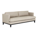 Kaius Sofa | Sunpan