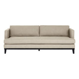 Kaius Sofa - Home Elegance USA