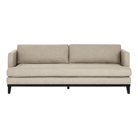 Kaius Sofa - Home Elegance USA