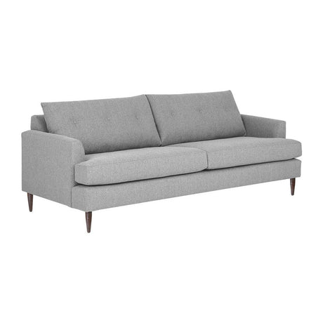 Laurel Sofa - Home Elegance USA