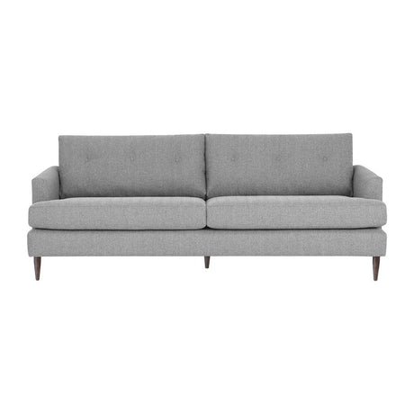 Laurel Sofa - Home Elegance USA