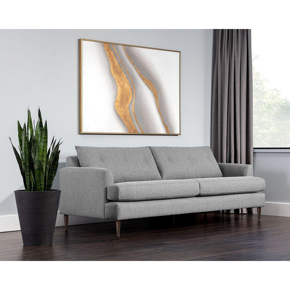 Laurel Sofa - Home Elegance USA