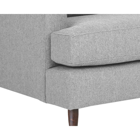 Laurel Sofa - Home Elegance USA