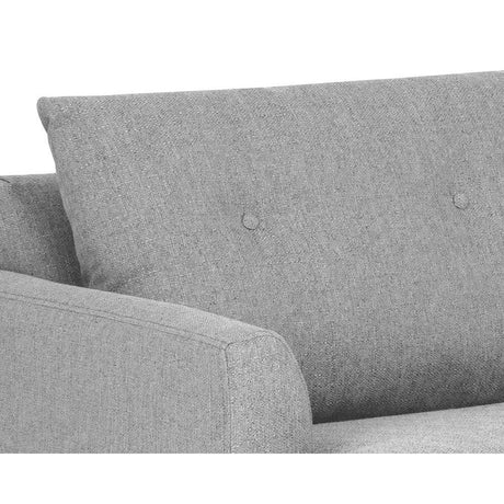 Laurel Sofa - Home Elegance USA